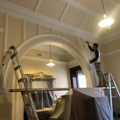 One Con Painting Plastering Rendering (26)