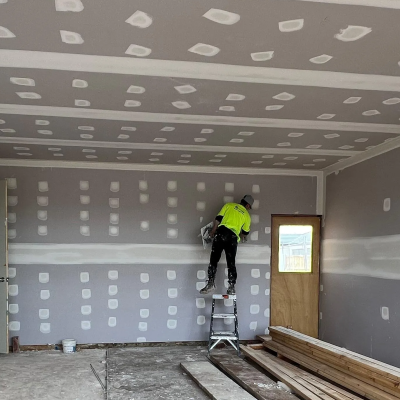 One Con Painting Plastering Rendering (87) - Copy